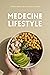 Revitalize: The Comprehensi...