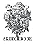 sketchbook for drawing and ...