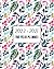 2023-2027 Monthly Planner 5...