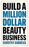 Build A Million D...