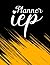 IEP Planner: Lesson planner for school/college teachers throughout the year- Teacher Lesson Planner, IEP Meeting and Caseload Planner