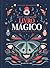 Livro Mágico