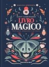 Livro Mágico