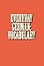 Everyday German: Vocabulary