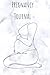Pregnancy Journal: 120 Page...