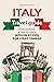 Italy Travel Guide: How to ...