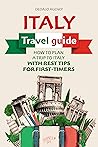 Italy Travel Guid...