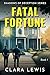 Fatal Fortune