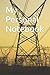 Personal Journal by Charles Merriweather