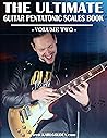 The Ultimate Guit...