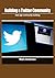 Building a Twitter Community