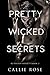 Pretty Wicked Secrets (Ruth...