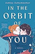 In the Orbit of You