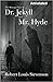 Strange Case of Dr Jekyll and Mr Hyde Annotated