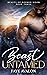 Beast Untamed