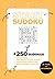 250 Sudoku para adultos: De...
