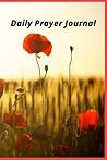 Prayer Journal