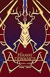 Hikayat Adiwangsa Gapura Matra by Awan Wafdan