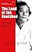 The Land of the Banished (Modern Korean Literature, #05)