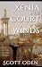 Xenia in the Court of the W...