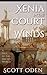 Xenia in the Court of the Winds: A Tale of the Ancient World