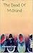 The Dead of Midrand by Dudu Busani-Dube