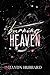 Burning Heaven (Smoke and I...