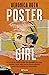 Poster Girl