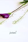 Journal Journal