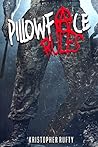 Pillowface Rules