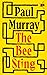 The Bee Sting
