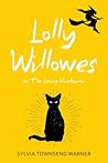 Lolly Willowes