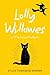 Lolly Willowes (Warbler Classics Annotated Edition)