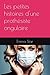 Les petites histoires d'une prothésiste ongulaire by Emma Star