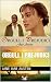Orgull i prejudici by Jane Austen