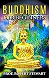 Buddhism For Begi...