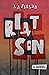 Riot Son