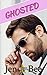 Ghosted (Single Girl's Guid...