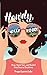 Howdy, Hollywood! by Peggy Lauren Lohr