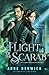 Flight of the Scarab (Elemental Web Tales, #7)