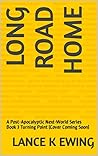 Long Road Home: A...