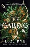 The Calling
