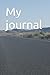 My journal