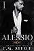 Alessio (The Conti Crime Fa...