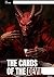 The Cards Of The Devil : Co...