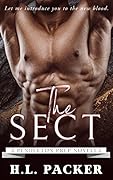 The Sect
