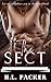 The Sect (Pendleton Prep #0.5)