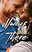 Always There (Short & Sweet Interracial Romance)