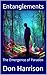 Entanglements: The Emergenc...