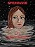 STEPHANIE